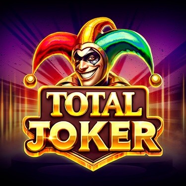 Total Joker