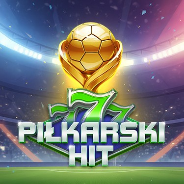 777 Piłkarski Hit