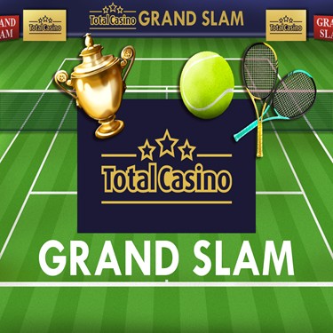 Grand Slam