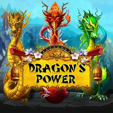Dragons Power