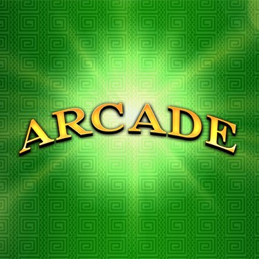 Arcade