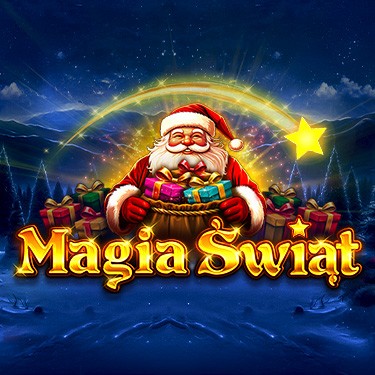 Magia Świąt