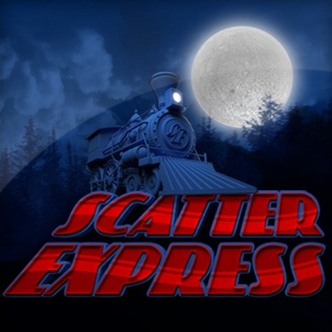Scatter Express