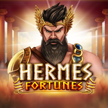 Hermes Fortunes
