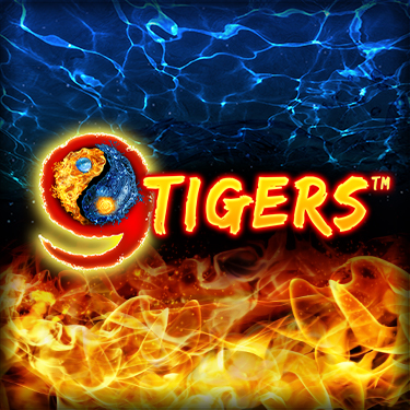 9 Tigers™