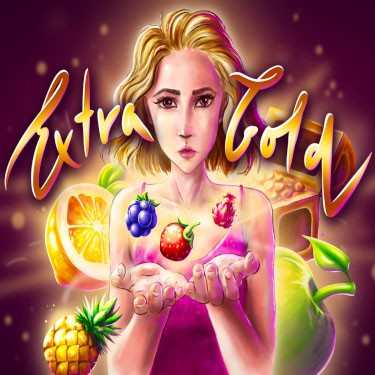Extra Gold
