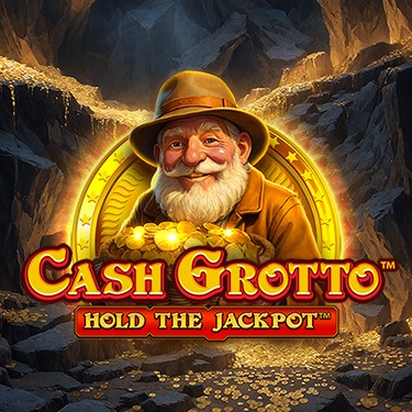Cash Grotto™