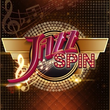Jazz Spin