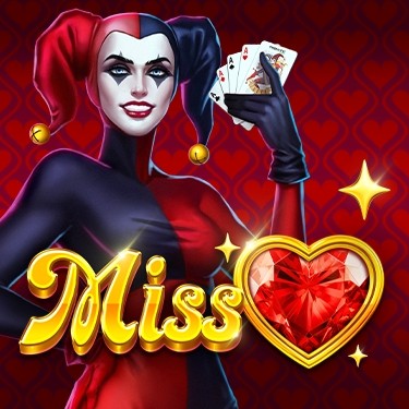 Miss HEART