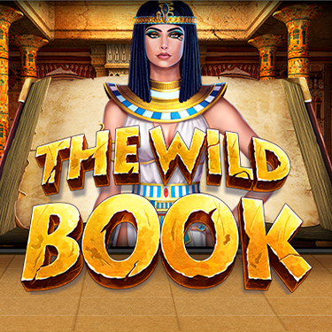 The Wild Book