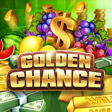 Golden Chance