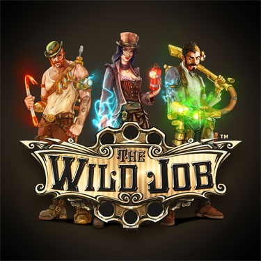 The Wild Job