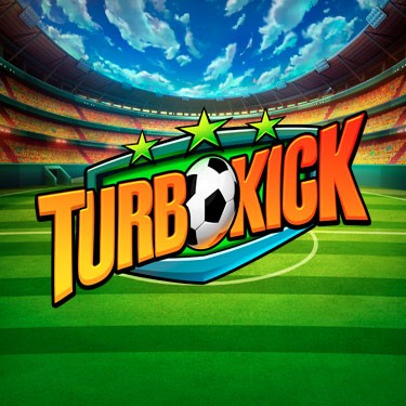 TurboKick