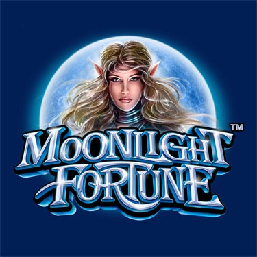 Moonlight Fortune