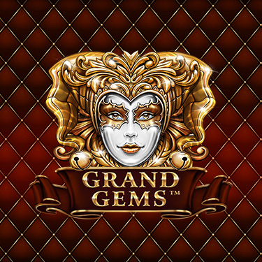 Grand Gems
