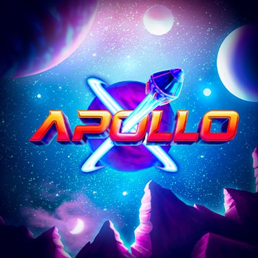 Apollo X