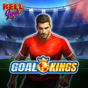 Goal Kings Bell Link