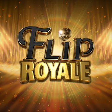 Flip Royale