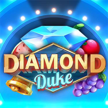 Diamond Duke