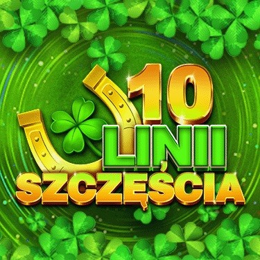 10 Linii Szczęścia