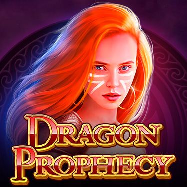Dragon Prophecy