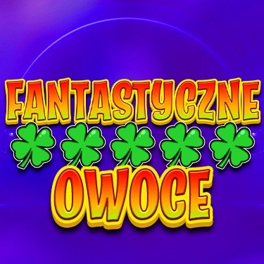 Fantastyczne Owoce