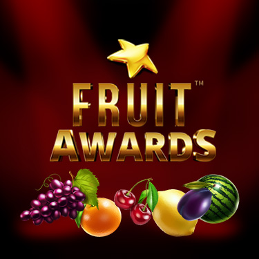 Fruit Awards