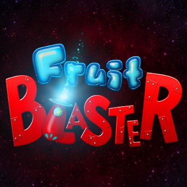 Fruit Blaster