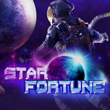 Star Fortune