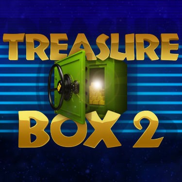 Treasure Box 2