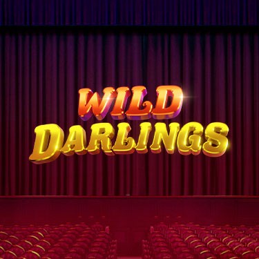 Wild Darlings