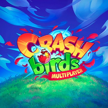 Crash Birds Multi