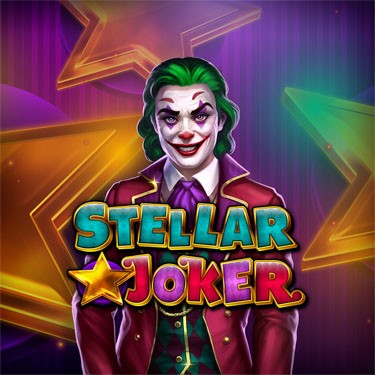 Stellar Joker
