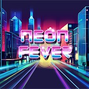 Neon Fever