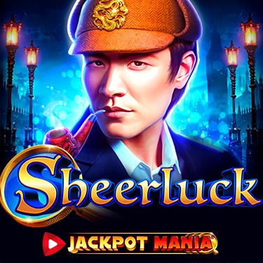 Sheerluck
