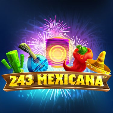 total casino aplikacja sklep play