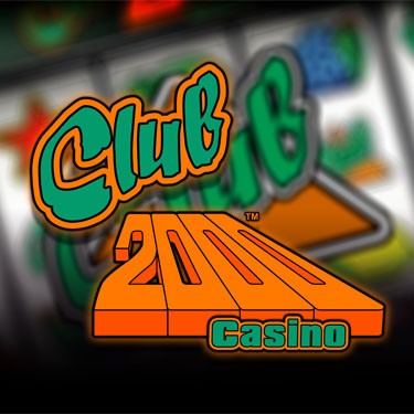 Club 2000 Casino