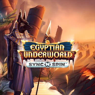 Egyptian Underworld™
