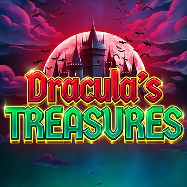 Dracula's Treasures