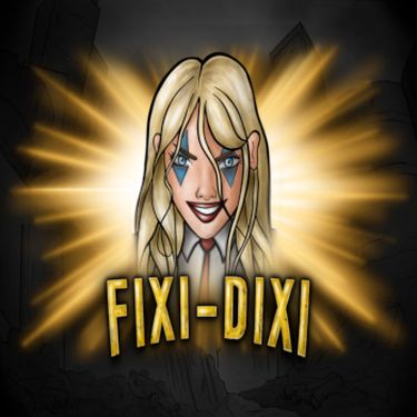 Fixi-Dixi