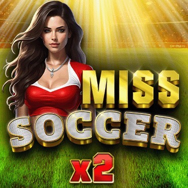 Miss Soccer