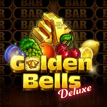 Golden Bells Deluxe