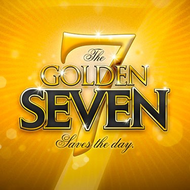 Golden Seven