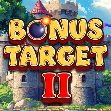 Bonus Target II