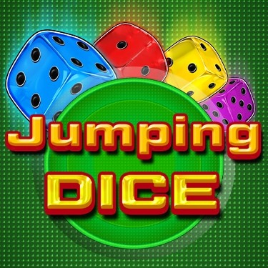 Jumping Dice
