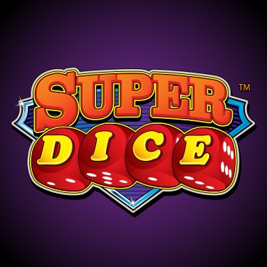 Super Dice