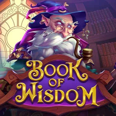 Book of Wisdom