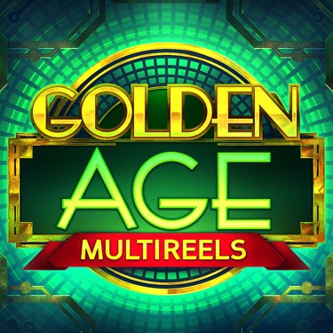 Golden Age Multireels