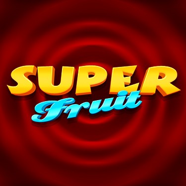 Super Fruit
