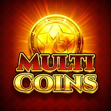 Multi Coins